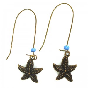  Sea star