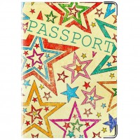    Star passport