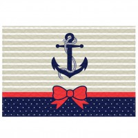    Girl sailor
