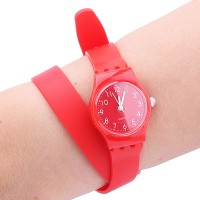   Neon small_red