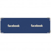   FaceBook