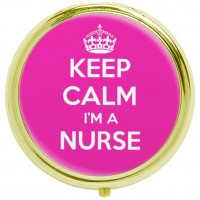   Nurse