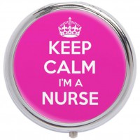  Nurse