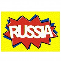    Russia