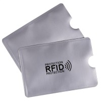   RFID     3 