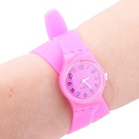   Neon small_pink