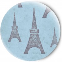   Paris grey