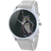 Дизайнерские часы Жил-был пёс concept